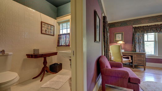 Brenham 2-story, 10-bed 1804 S Park Street-idx