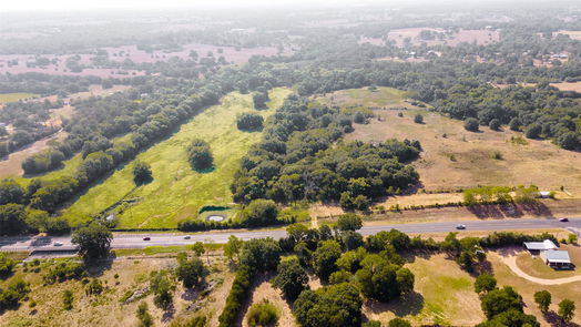 Brenham null-story, null-bed TBD Hwy 105-idx
