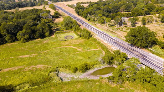 Brenham null-story, null-bed TBD Hwy 105-idx
