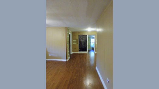 Brenham 1-story, 3-bed 405 W Lubbock Street-idx