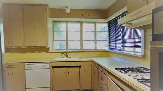 Brenham 1-story, 3-bed 405 W Lubbock Street-idx