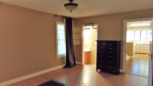 Brenham 1-story, 3-bed 405 W Lubbock Street-idx