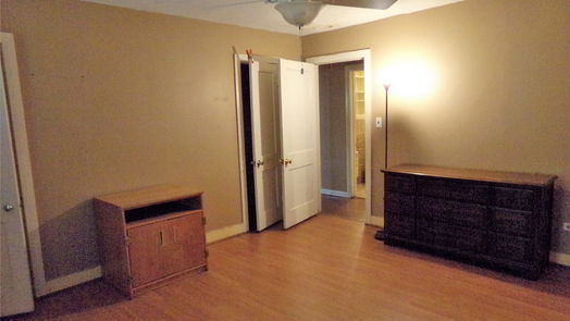 Brenham 1-story, 3-bed 405 W Lubbock Street-idx