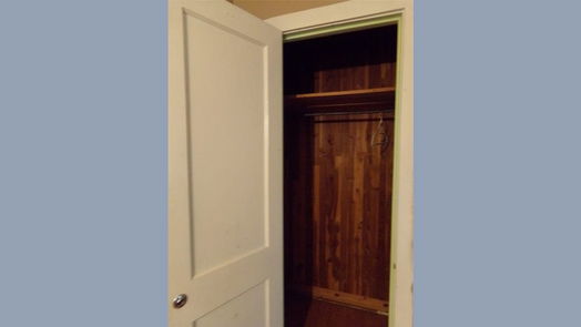 Brenham 1-story, 3-bed 405 W Lubbock Street-idx