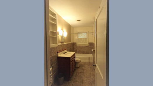 Brenham 1-story, 3-bed 405 W Lubbock Street-idx