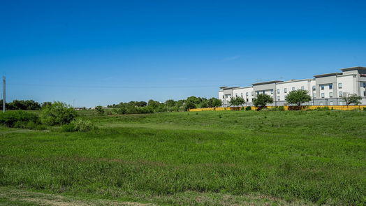 Brenham null-story, null-bed TBD Schulte Boulevard-idx