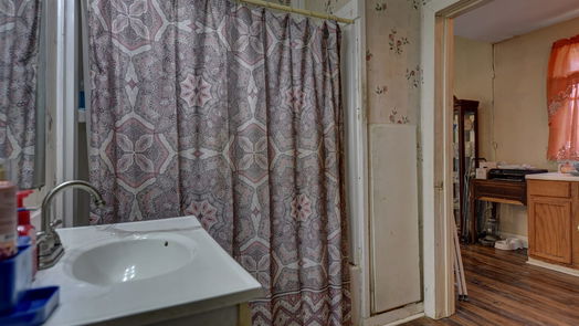 Brenham 2-story, 4-bed 404 W Jefferson Street-idx