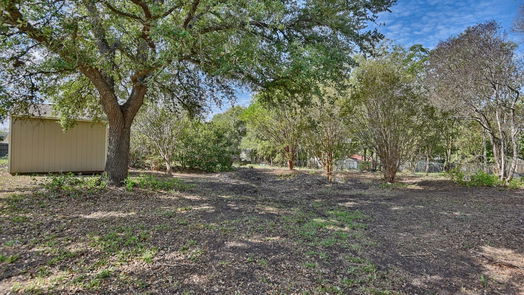 Brenham 2-story, 4-bed 404 W Jefferson Street-idx