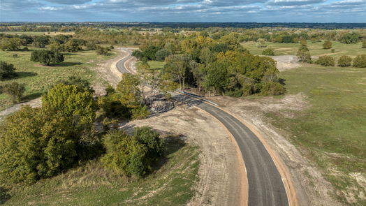 Brenham null-story, null-bed 12 Orchard Oaks Lane-idx