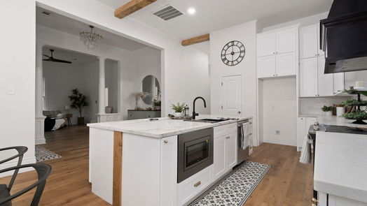 Brenham 1-story, 3-bed 705 W Fifth Street-idx