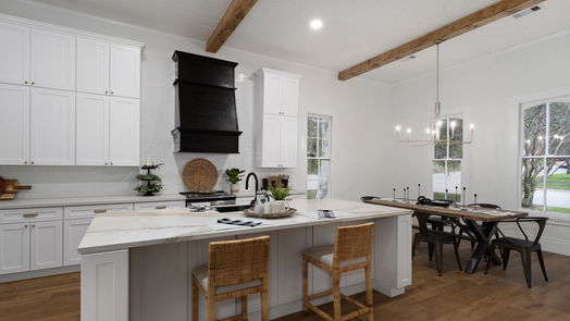 Brenham 1-story, 3-bed 705 W Fifth Street-idx