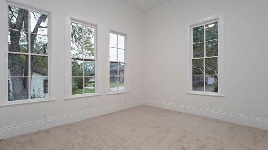Brenham 1-story, 3-bed 705 W Fifth Street-idx