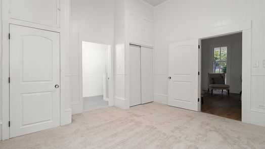 Brenham 1-story, 3-bed 705 W Fifth Street-idx