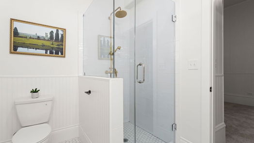 Brenham 1-story, 3-bed 705 W Fifth Street-idx