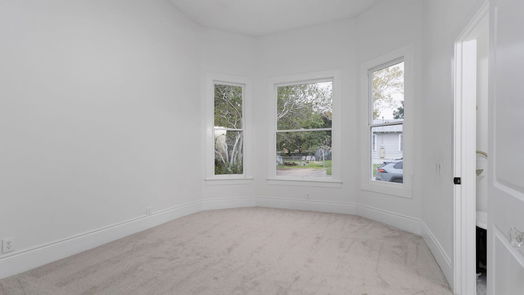 Brenham 1-story, 3-bed 705 W Fifth Street-idx