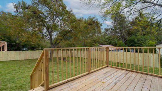 Brenham 1-story, 3-bed 705 W Fifth Street-idx