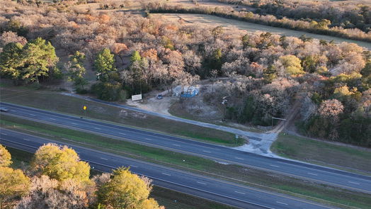 Brenham null-story, null-bed 5605 Highway 290 Highway W-idx