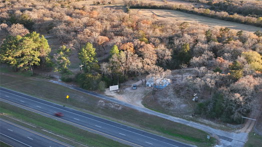 Brenham null-story, null-bed 5605 Highway 290 Highway W-idx