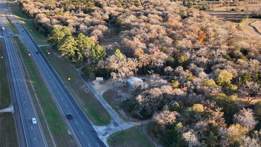 Brenham null-story, null-bed 5605 Highway 290 Highway W-idx