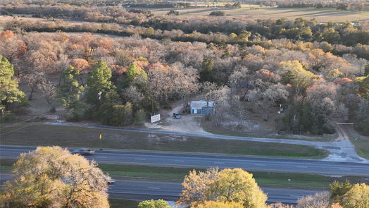Brenham null-story, null-bed 5605 Highway 290 Highway W-idx