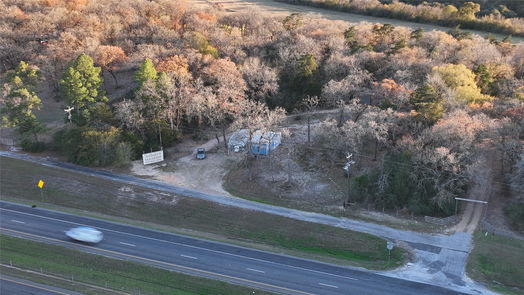 Brenham null-story, null-bed 5605 Highway 290 Highway W-idx
