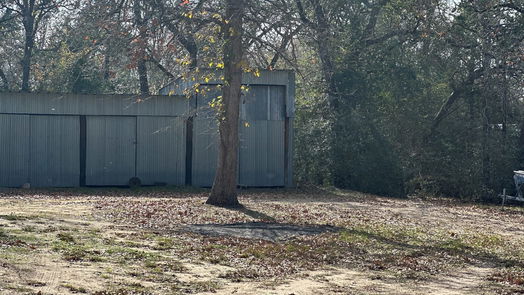 Brenham null-story, null-bed 5605 Highway 290 Highway W-idx