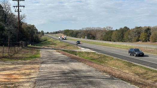 Brenham null-story, null-bed 5605 Highway 290 Highway W-idx