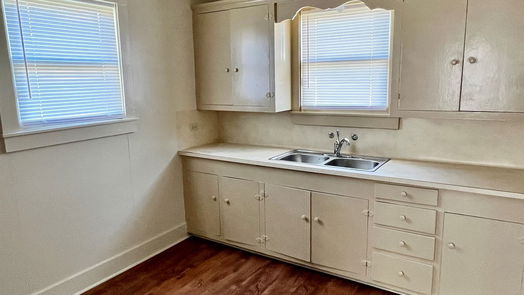 Brenham 1-story, 2-bed 508 West Sixth-idx