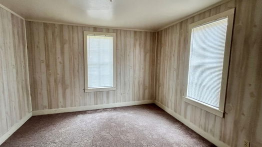 Brenham 1-story, 2-bed 508 West Sixth-idx