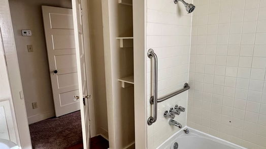 Brenham 1-story, 2-bed 508 West Sixth-idx