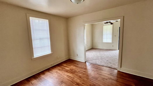 Brenham 1-story, 2-bed 508 West Sixth-idx