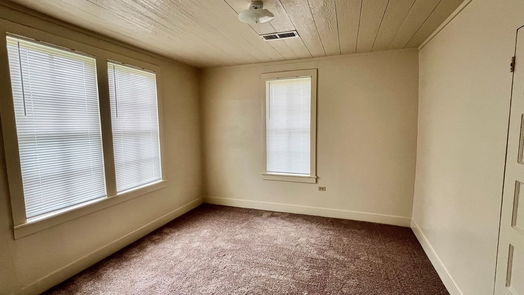 Brenham 1-story, 2-bed 508 West Sixth-idx