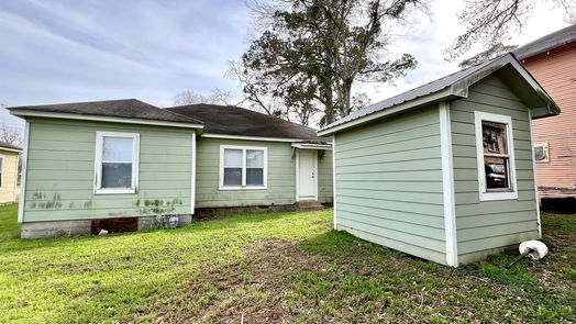 Brenham 1-story, 6-bed 500 & 502 W Third Street-idx