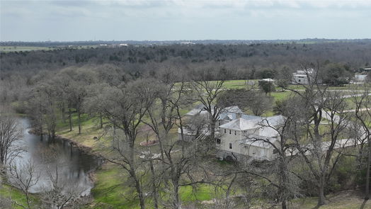 Brenham 1-story, 4-bed 3027 Jasmine Street-idx