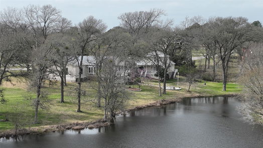 Brenham 1-story, 4-bed 3027 Jasmine Street-idx