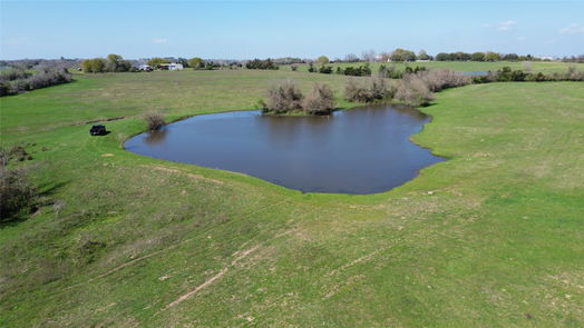 Brenham 1-story, null-bed 500 PLEASANT HILL SCHOOL RD-idx
