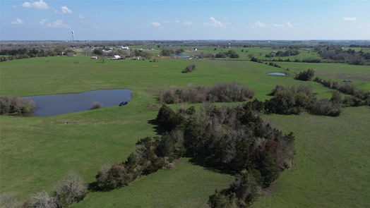Brenham 1-story, null-bed 500 PLEASANT HILL SCHOOL RD-idx
