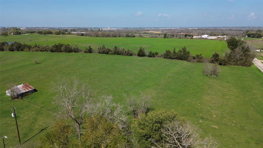 Brenham 1-story, null-bed 500 PLEASANT HILL SCHOOL RD-idx