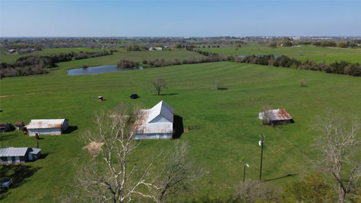 Brenham 1-story, null-bed 500 PLEASANT HILL SCHOOL RD-idx
