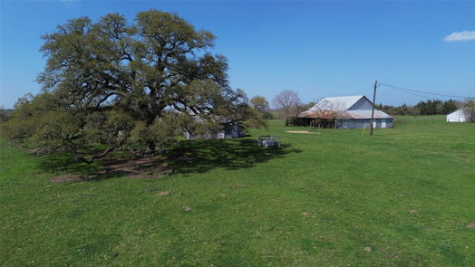 Brenham 1-story, null-bed 500 PLEASANT HILL SCHOOL RD-idx