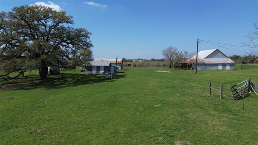 Brenham 1-story, null-bed 500 PLEASANT HILL SCHOOL RD-idx