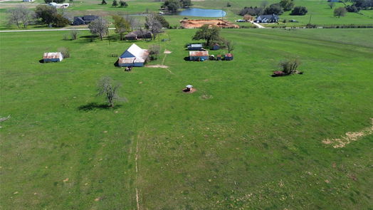 Brenham 1-story, null-bed 500 PLEASANT HILL SCHOOL RD-idx