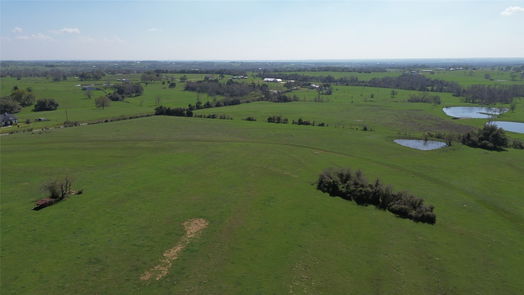 Brenham 1-story, null-bed 500 PLEASANT HILL SCHOOL RD-idx