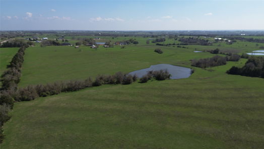 Brenham 1-story, null-bed 500 PLEASANT HILL SCHOOL RD-idx