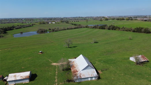 Brenham 1-story, null-bed 500 PLEASANT HILL SCHOOL RD-idx