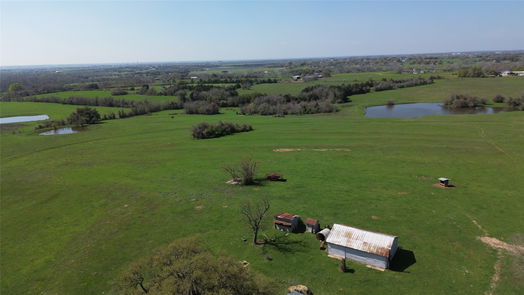 Brenham 1-story, null-bed 500 PLEASANT HILL SCHOOL RD-idx