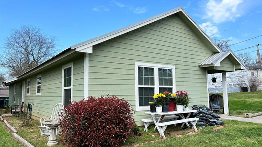 Brenham null-story, 3-bed 907 Petty Street-idx