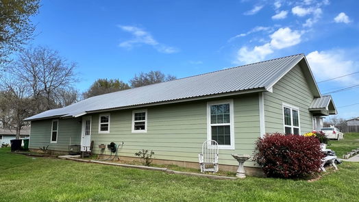 Brenham null-story, 3-bed 907 Petty Street-idx