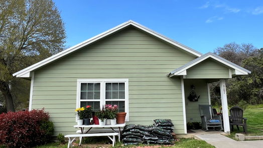 Brenham null-story, 3-bed 907 Petty Street-idx