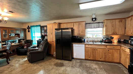 Brenham null-story, 3-bed 907 Petty Street-idx